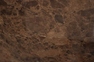 Emperador Dark