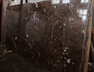 Emperador Dark