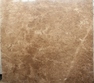 Emperador Light Medium