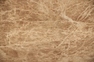 Emperador Light Medium