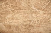 Emperador Light Medium