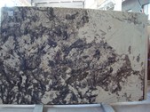 Feldspar White