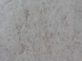 Flora Marble