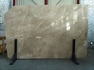 Fume Marble