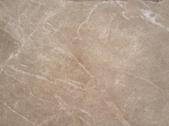 Fume Marble