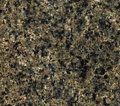 GP5 Челновкий