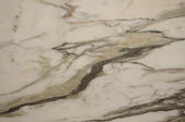Green Calacatta