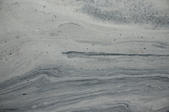 Green Viena Quartzite