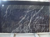 Grigio Carnico