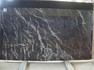Grigio Carnico