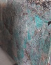 Amazonite EXTRA