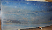 Azul Macaubas