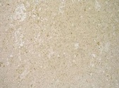 Bianco Avorio
