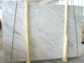 Bianco Carrara CD