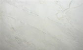 Bianco Delicato