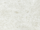Bianco Naxos