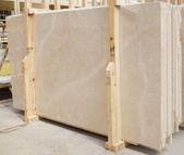 Bursa Sugar Beige