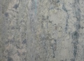 Calcite Azul Extra