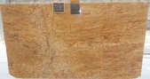 Golden Oak