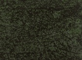 Green Bowenite Dark
