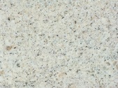 Imperial White