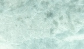 Karibib Blue