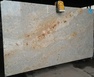 Kashmir Gold Classico