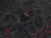 Nero Africano