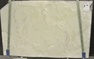 Onice Bianco Top