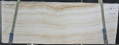Onice Ivory