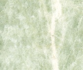 Onice Jade Light