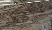 Palissandro Brown