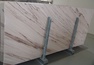 Palissandro Classico