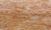 Rose Wood