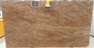 Rose Wood