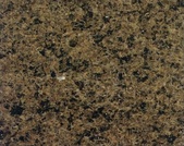 Tropic Brown