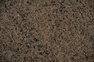 Tropic Brown