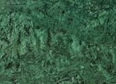 Verde Guatemala
