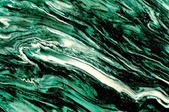 Verde Lapponia