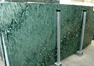 Verde Venecia