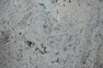 White Ice