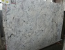White Ice