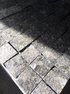 Пиленно-колотая (карандаш)