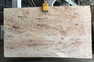 Ivory Brown