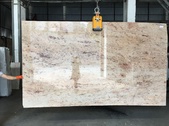 Ivory Brown