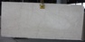 Botticino Semiclassico