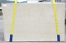Botticino Semiclassico