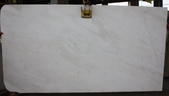 White Onyx