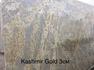 Kashmir Gold Classico