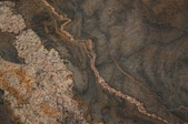 Kilimanjaro